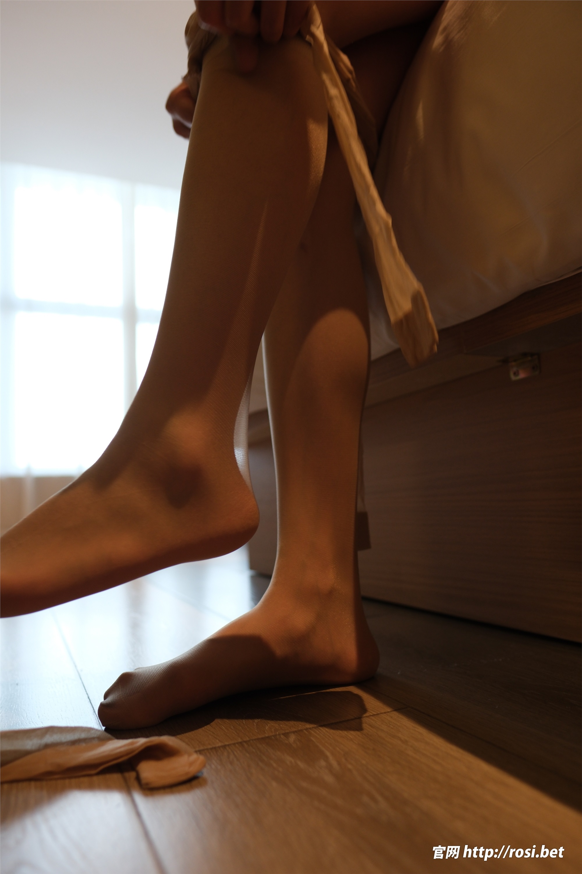 ROSI写真 2025.09.12 NO.5030